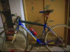 Bicycle for Sale