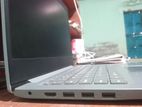Laptop for sell