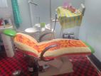 Emergency Sell Full Dental unit