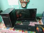 Desktop Computer for Sale