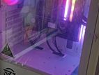 Gaming Pc For Sale