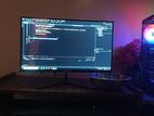 Desktop Computer for Sale