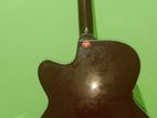 Emergency sell gitar