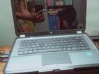 HP Pavilion Intel Core i5Laptop
