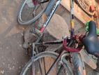 Bicycle for sell