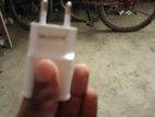 charger for sell
