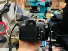 Camera for sale