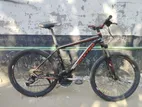 Foxter Bicycle for sale