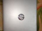 Laptop for sell