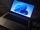 Laptop sell