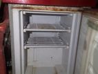 Minister fridge for sale