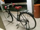 Finiss Bicycle for sale