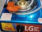 Stove For Sell