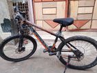 Phoenix Bicycle for sale