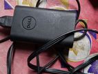 Laptop Sell Hobe