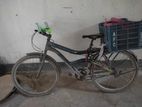 Bicycle for sell