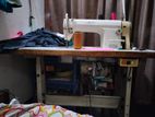 sewing mashine for sale