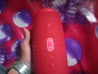 Speaker for sell