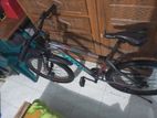 Bicicle sale