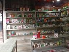 counter for sell
