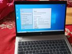 Laptop for sell