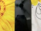 Mobile for sale (Used)