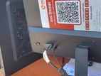 Computer for sale
