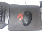 Desktop for sell