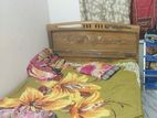 Bed for sell