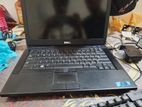 Laptop For Sell