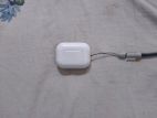 original Apple AirPods