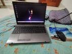 Laptop for sale