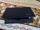 Emergency Sell Lenovo Laptop
