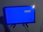 Tv for sell
