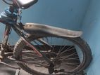 Bicycle for sell