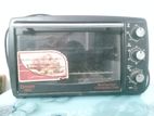 Eletric Oven for sell.