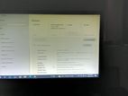 Personal Used Pc For Sale