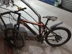 Phoenix Bicycle for sale