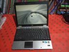 Laptop sell