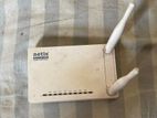 Router for sell