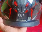 Helmet For Sell