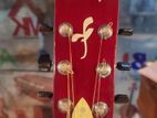 Guitar Sell