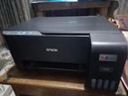 Epson printer for sale