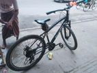 Bycycle for sale