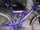 cycle for sell