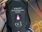 havit mouse