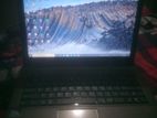 Laptop for sell