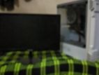 Desktop Sell