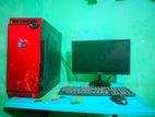 Samsung Computer for sale