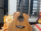 Guitar For Sale